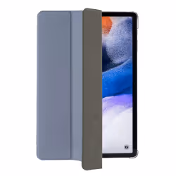 Hama Fold Clear, Folio, Samsung, Galaxy S7 FE/S7+ 12,4", 31,5 cm (12.4"), 230 g