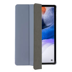 Hama Fold Clear 12.4" Folio Lilas