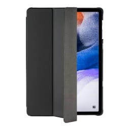 Hama Fold 12.4" Folio Noir