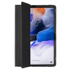 Hama Bend 12.4" Folio Noir