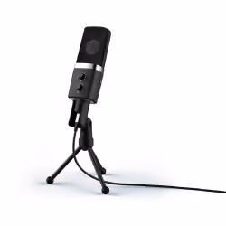 Hama Stream 900 HD
