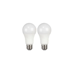 Hama 00112900 energy-saving lamp 12 W E27 E