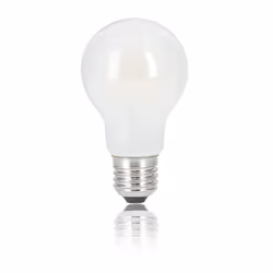 Hama 00112904 energy-saving lamp 6,5 W E27