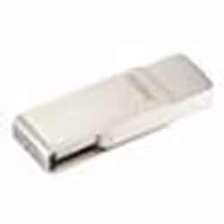 Hama Rotate Pro, 32 Go, USB Type-A, 3.0, Pivotant, Argent