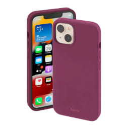 Hama 00196961 6.1" Housse Bordeaux