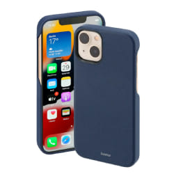 Hama 00196964 coque de protection pour téléphones portables Housse