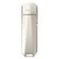Hama Uni-C Deluxe lecteur USB flash 32 Go USB Type-C 3.2 Gen 1 (3.1 Gen 1) Argent