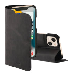 Hama 00196954 6.1" Folio Noir