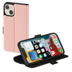 Hama 00196957 6.1" Folio Rose