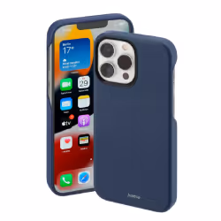 Hama 00196978, Housse, Apple, iPhone 13 Pro