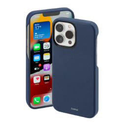 Hama 00196978 coque de protection pour téléphones portables Housse