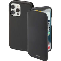 Hama 00196979 6.1" Folio Noir