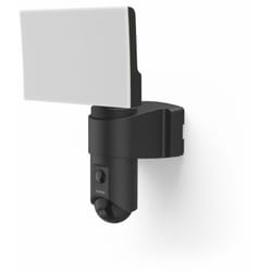 Hama 00176614 caméra de sécurité Extérieure Mur