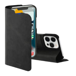 Hama 00196983 6.7" Folio Noir