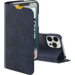 Hama 00196984 6.7" Folio Bleu