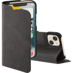 Hama 00196940 13,7 cm (5.4") Folio Noir