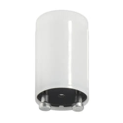 Hama 00112896 contrôleur d'éclairage à LED Blanc