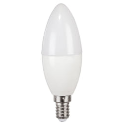 Hama 00112847 energy-saving lamp 4,5 W E14
