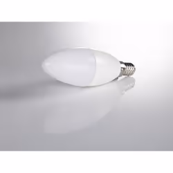 Hama 00112847 energy-saving lamp 4,5 W E14