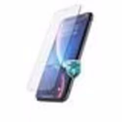 Hama Premium Crystal Glass, Apple, iPhone XR/11, Résistant aux impacts, Résistant aux chocs, Résistant aux rayures, Transpare ...