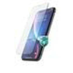 Hama Premium Crystal Glass Protection d'écran transparent Apple 1 pièce(s)