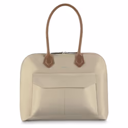 Hama Fabulous, Valise pour femme, 41,1 cm (16.2"), Sangle épaule, 924 g