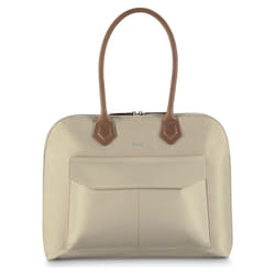 Hama Fabulous 16.2" Valise pour femme Beige