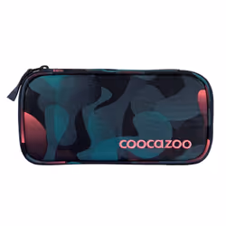 Coocazoo 211350, 240 mm, 110 mm, 60 mm, 170 g