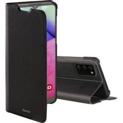 Hama Slim Pro 6.5" Folio Noir