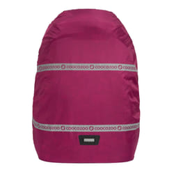 Coocazoo 211440 housse de sac à dos Housse de protection anti-pluie pour sac à dos Baie Nylon