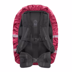 Coocazoo 211440 housse de sac à dos Housse de protection anti-pluie pour sac à dos Baie Nylon