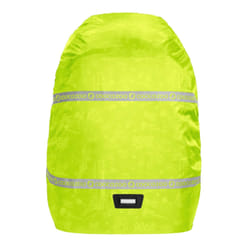 Coocazoo 211442 housse de sac à dos Housse de protection anti-pluie pour sac à dos Jaune Nylon