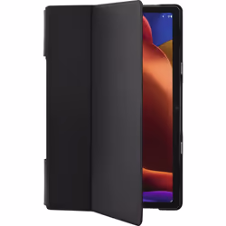 Hama Fold, Folio, Lenovo, Yoga Tab 11, 27,9 cm (11"), 182 g