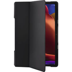 Hama Fold 11" Folio Noir