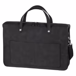 Hama Classy, Malette, 35,8 cm (14.1"), Sangle épaule, 763 g