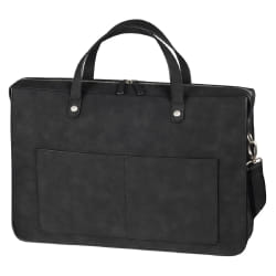 Hama Classy 14.1" Malette Noir