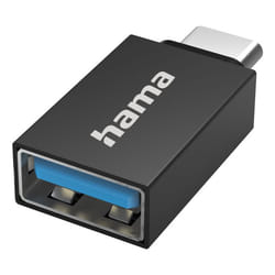 Hama 00300083 carte et adaptateur d'interfaces