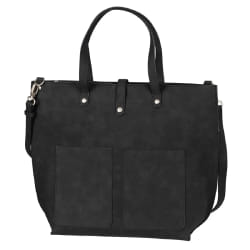 Hama Classy 14.1" Noir
