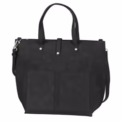 Hama Classy, 39,6 cm (15.6"), Sangle épaule, 1,11 kg