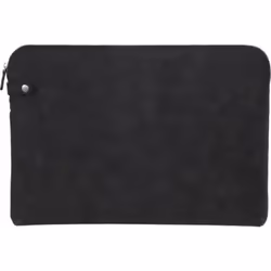 Hama Classy, Housse, 35,8 cm (14.1"), 258 g