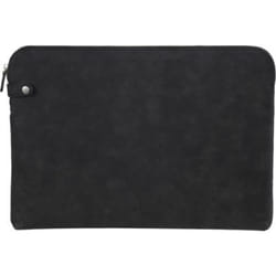 Hama Classy 14.1" Housse Noir