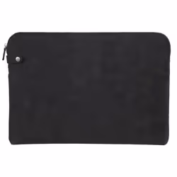 Hama Classy, Housse, 39,6 cm (15.6"), 330 g