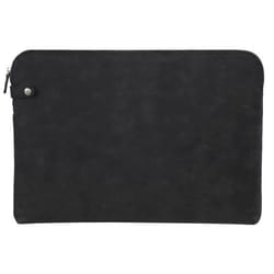 Hama Classy 15.6" Housse Noir