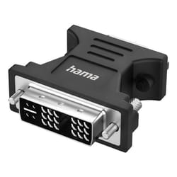 Hama 00300090 carte et adaptateur d'interfaces