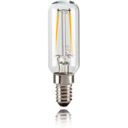 Hama 00111450 energy-saving lamp 4 W E14 E