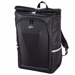 Hama Carrier 700, Sac à dos, 43,9 cm (17.3"), Sangle épaule, 1,15 kg