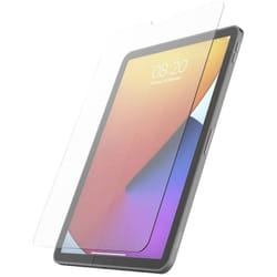 Hama Premium Protection d'écran transparent Apple 1 pièce(s)