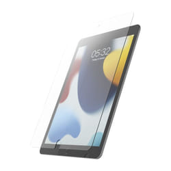 Hama Premium Protection d'écran transparent Apple 1 pièce(s)