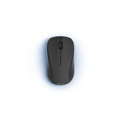 Hama MW-300 V2 souris Ambidextre RF sans fil Optique 1200 DPI