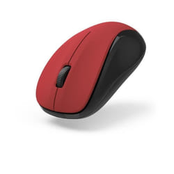 Hama MW-300 V2 souris Ambidextre RF sans fil Optique 1200 DPI